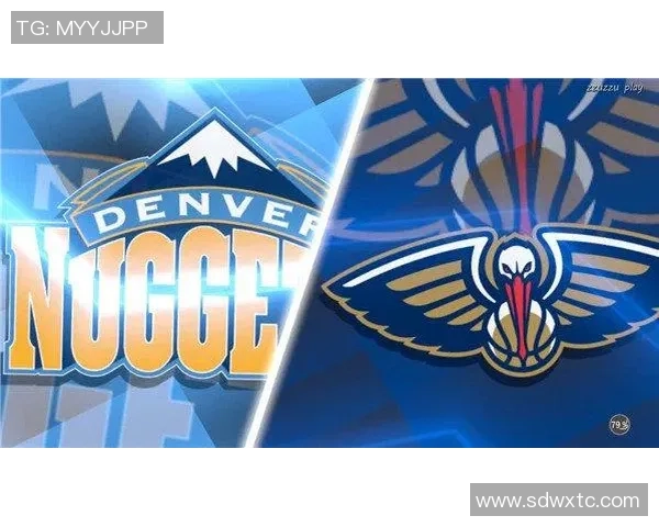 热火与鹈鹕季前赛对决前瞻分析球员状态与战术布局探讨