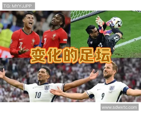 贝林厄姆：新一代足球天才如何改变赛场格局与未来发展潜力分析