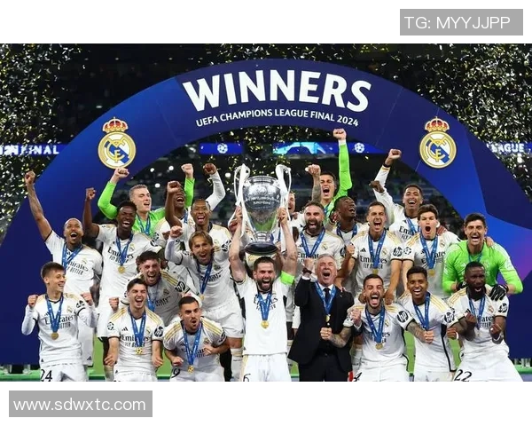 阿根廷国家队与皇家马德里足球俱乐部的精彩对决分析与回顾