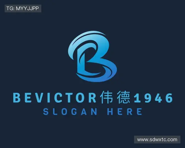 介绍bevictor伟德1946